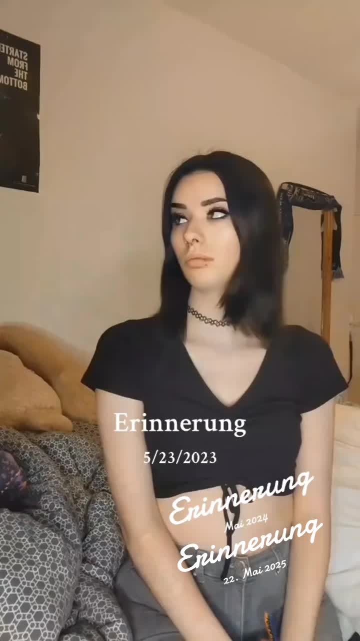 @HeartlessTₑₐₘ ₚᵢᵤₛ ❤️🔥🦋