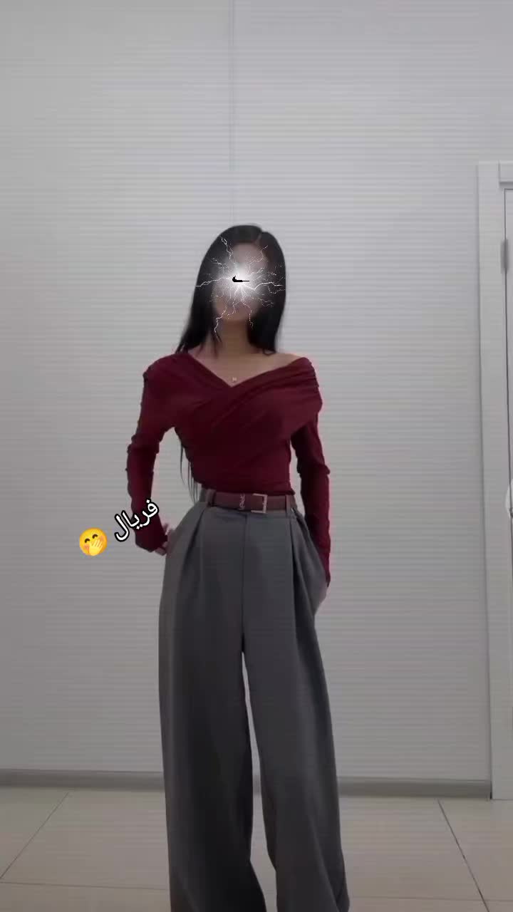 @🤍