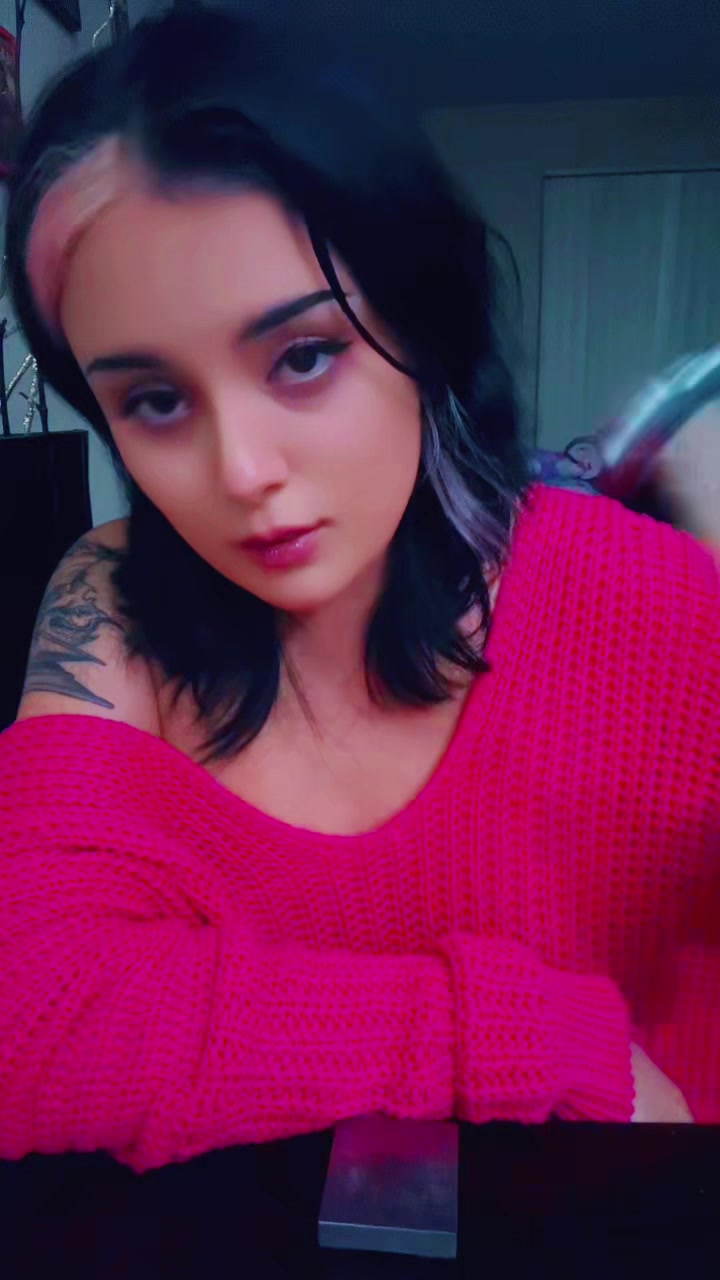 @fouler_gallows