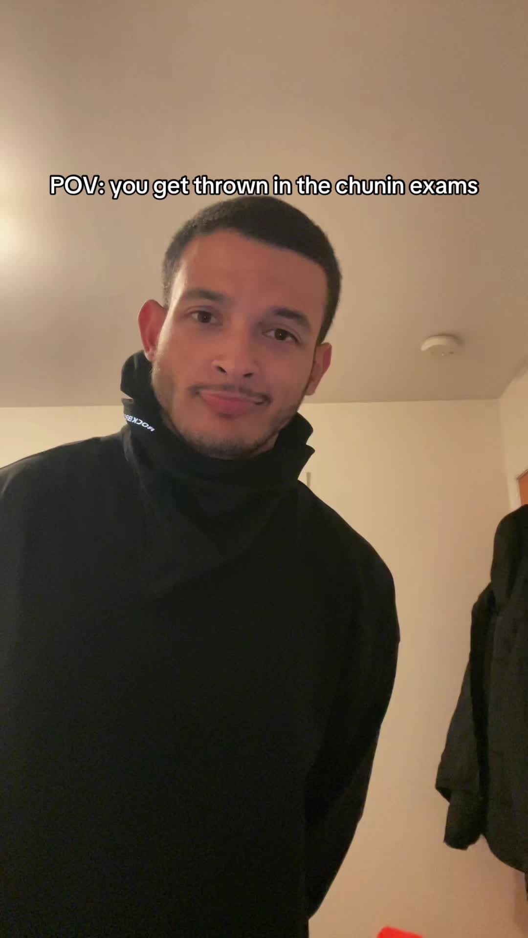 @Alex