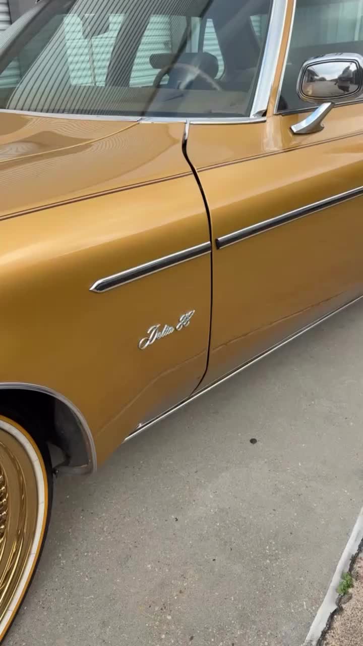 @squeakent