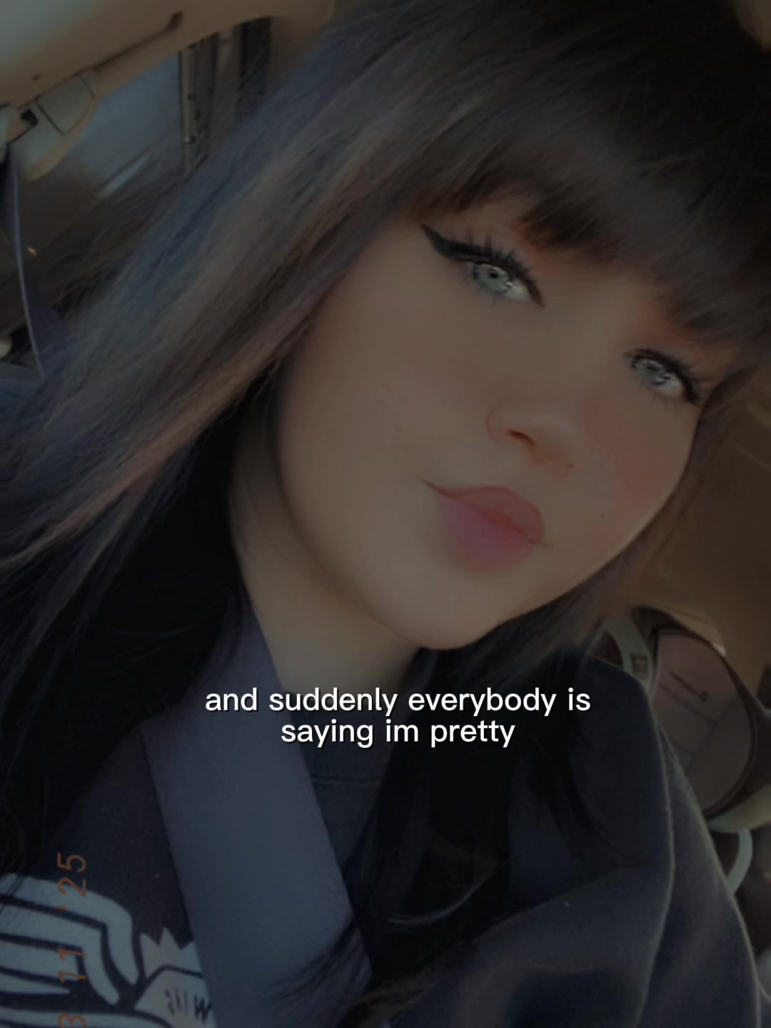 @Kerigan Nicole🦆