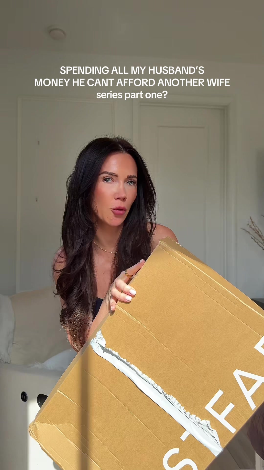 @tiffany lynn