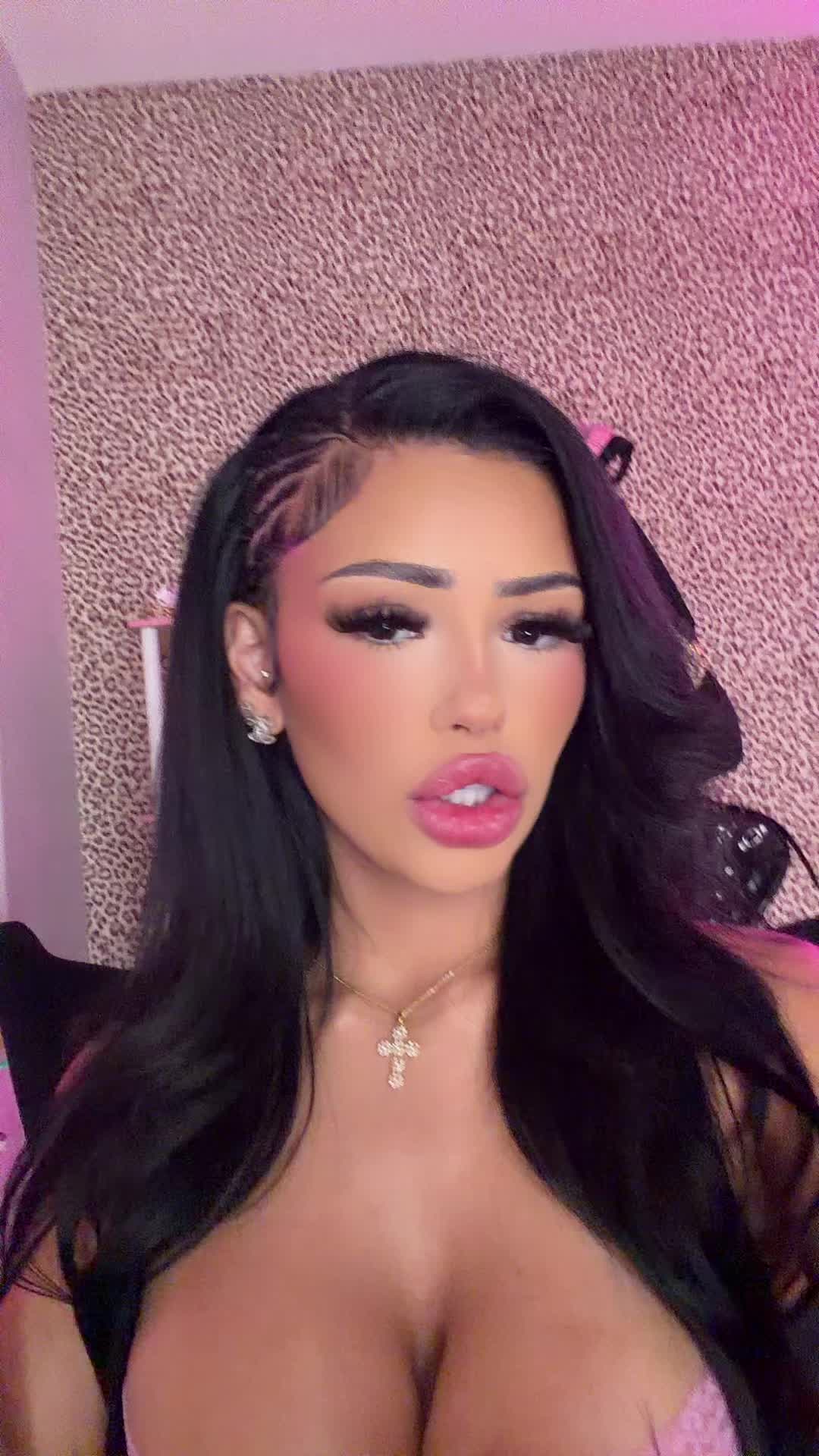 @bbyyyscarr