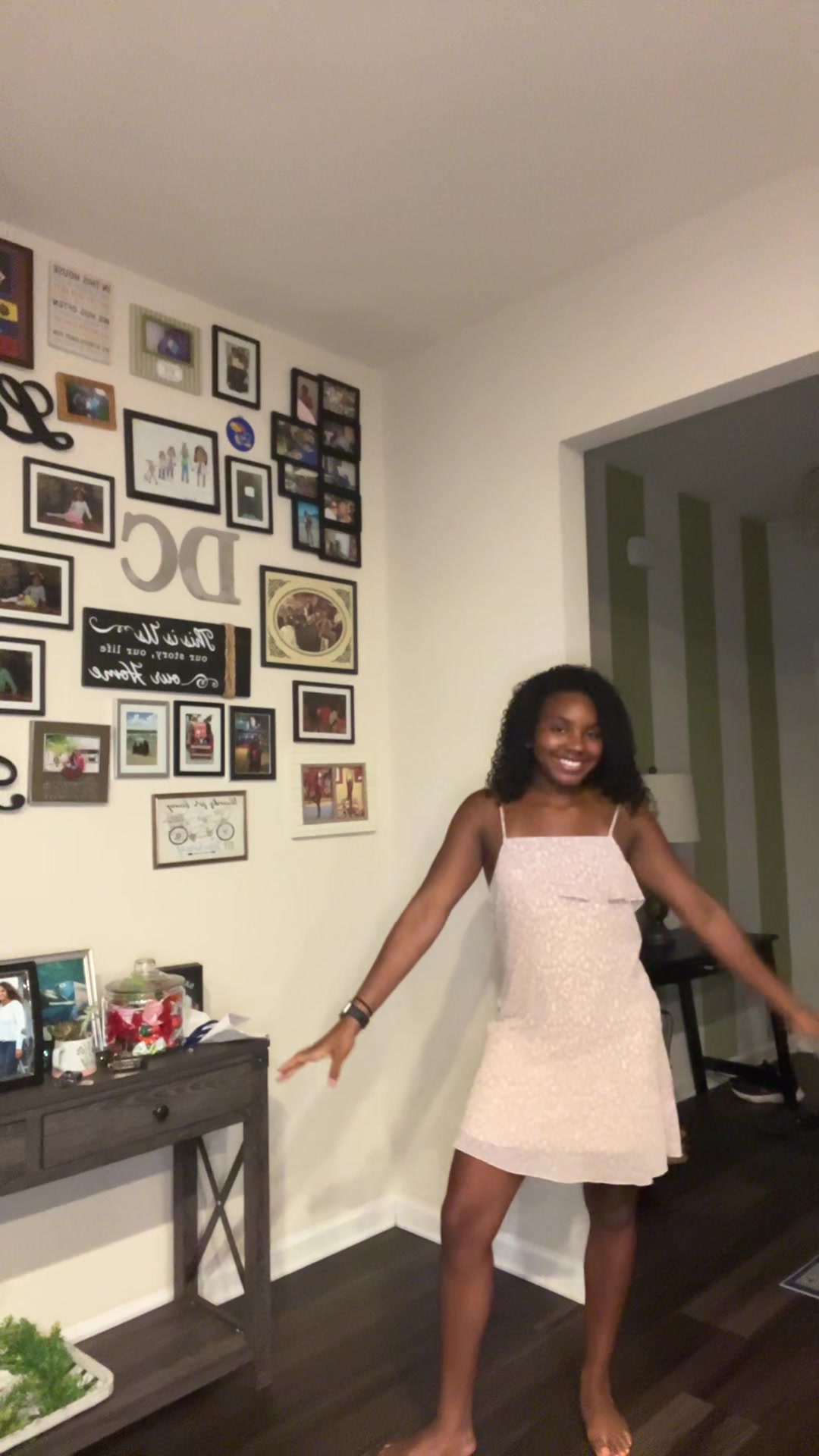 @Naomiii