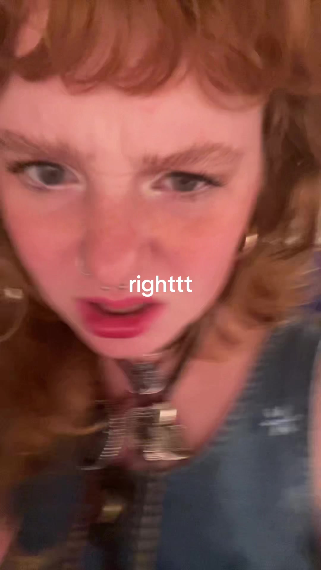@lizzie