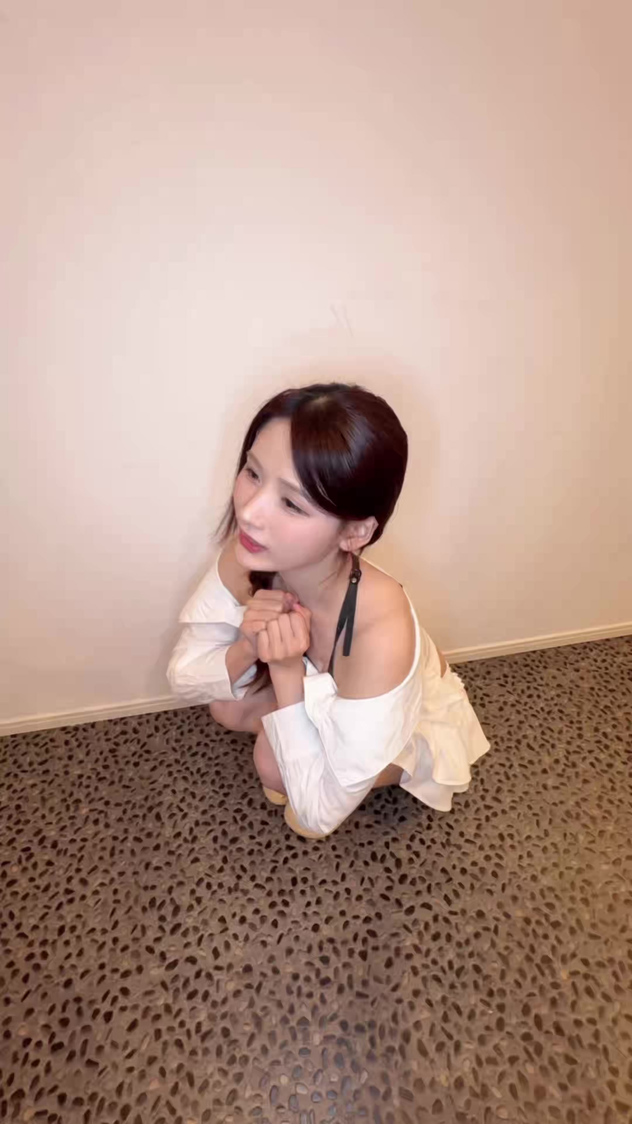 @ICHILLIN'(아이칠린)