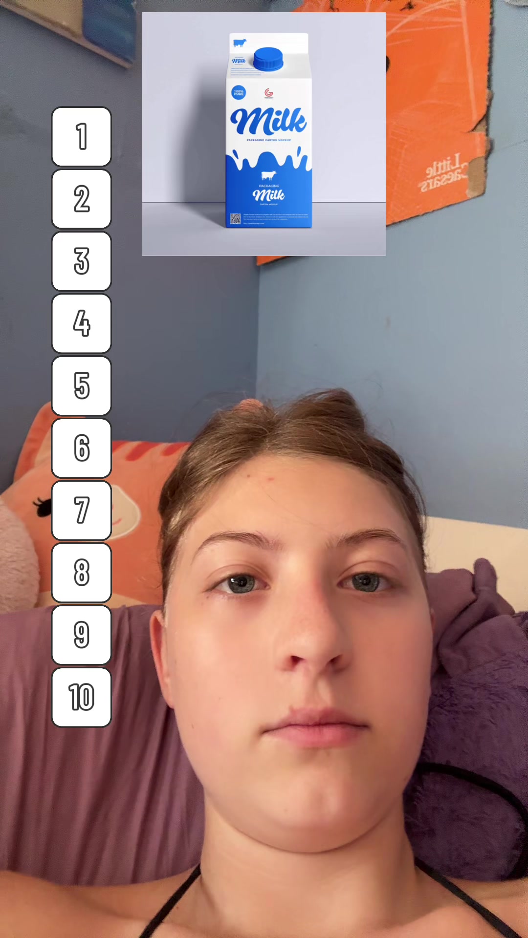 @Sophiesticated