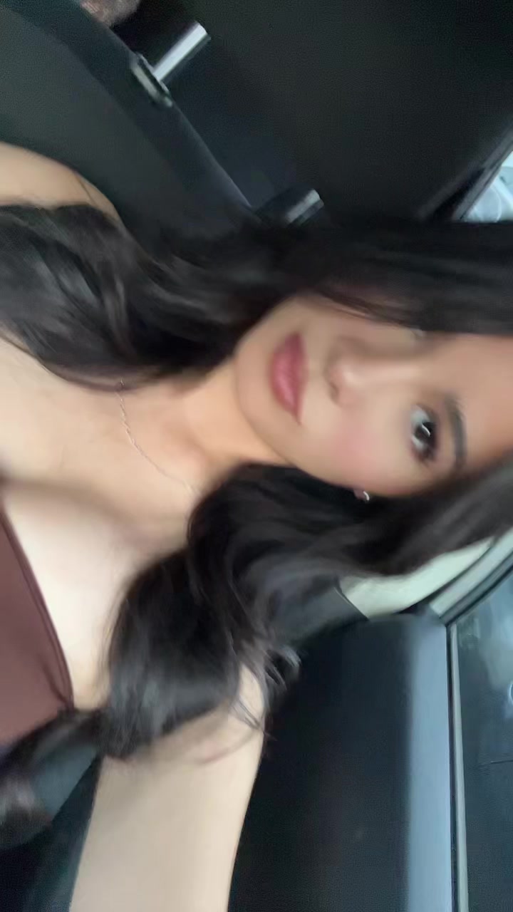 @Luciana