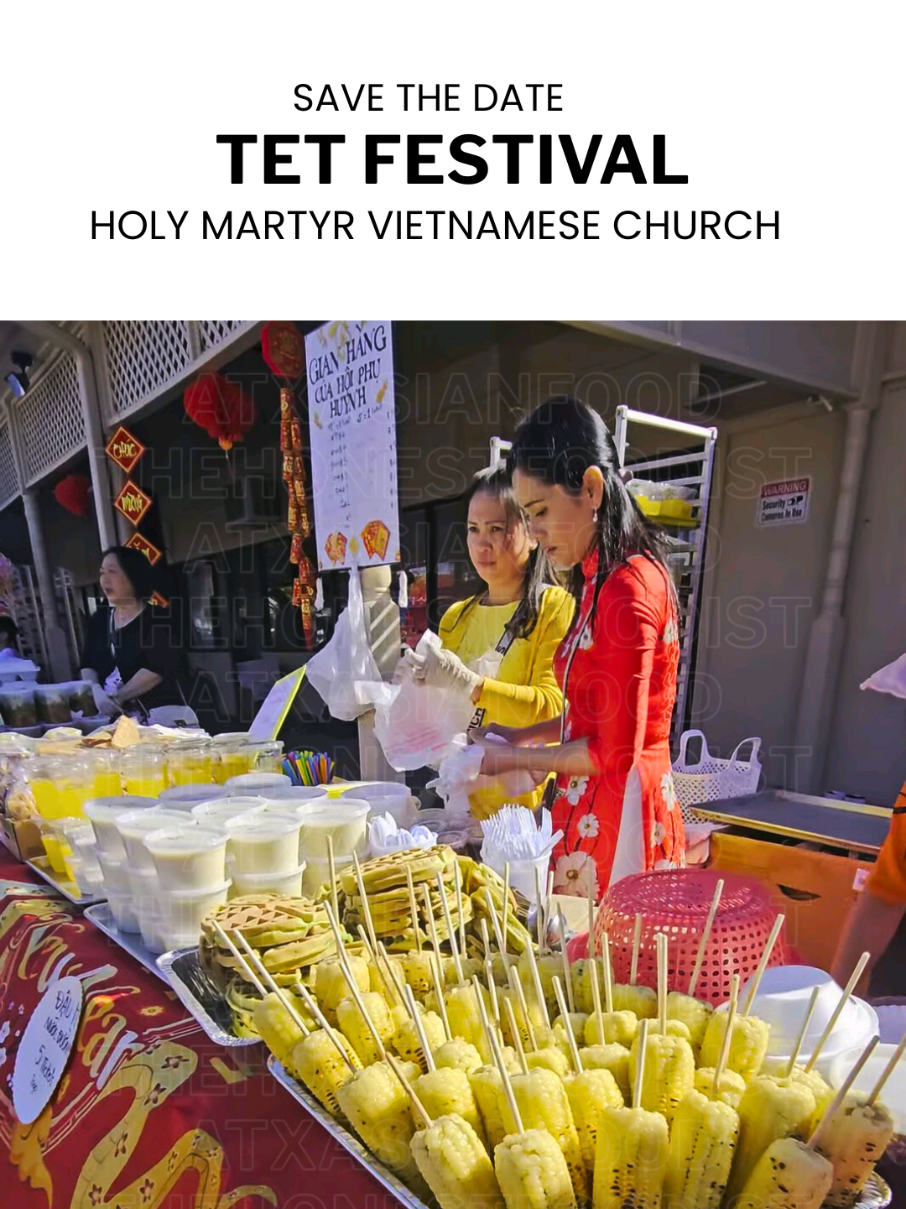 @thehonestfoodist