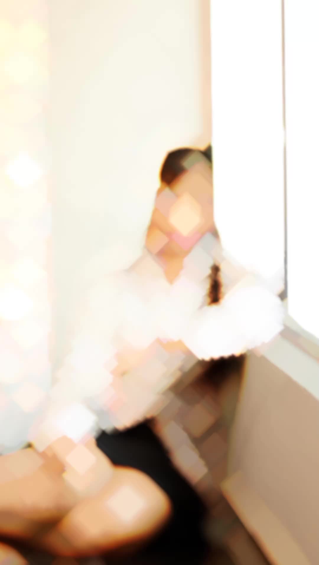 @๐ ๐ ๐ ๐ ๐ซโจ