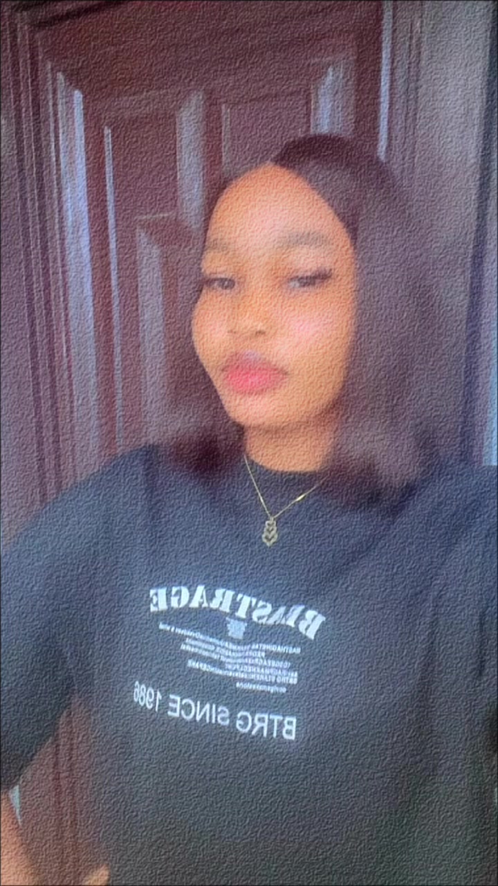 @𝕁𝔼𝕊𝕊𝕐🦋❣️