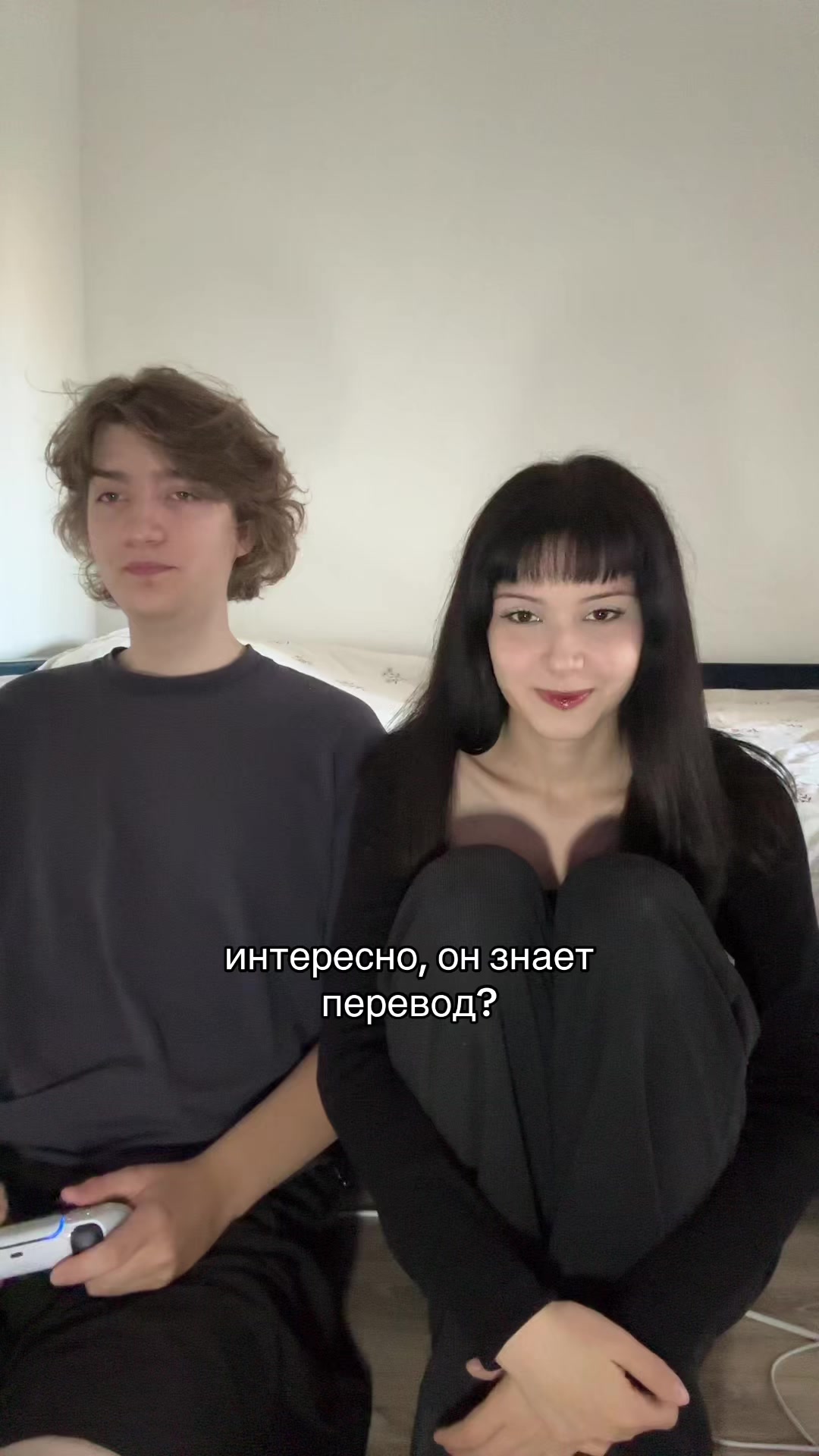 @gotosleepls