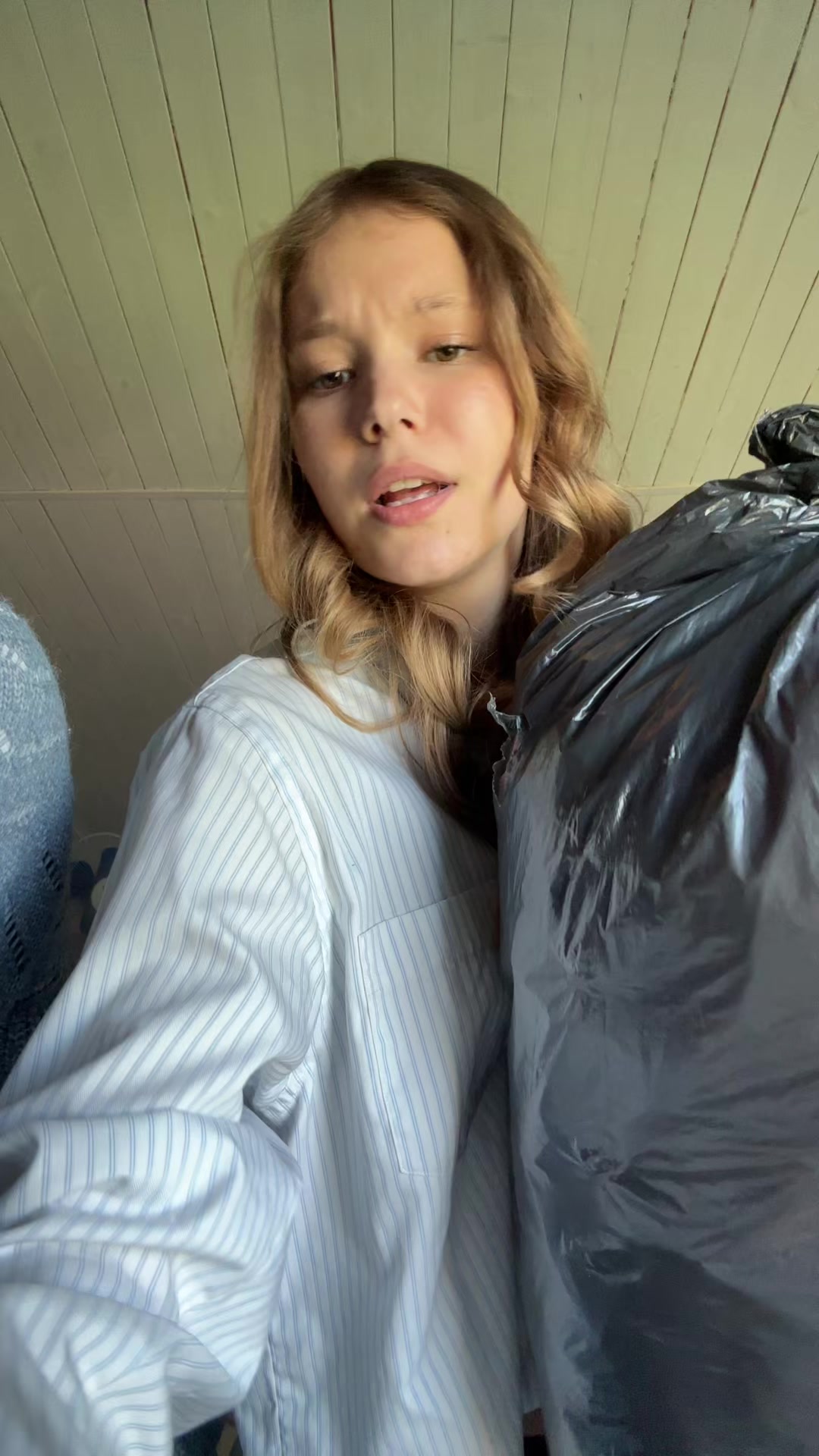@kristizz