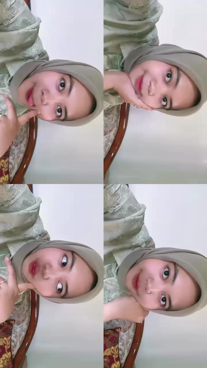 @xxrrxb