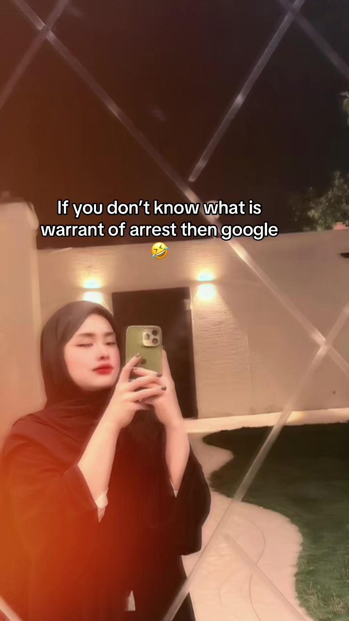 @Rasmiah🖤🧕