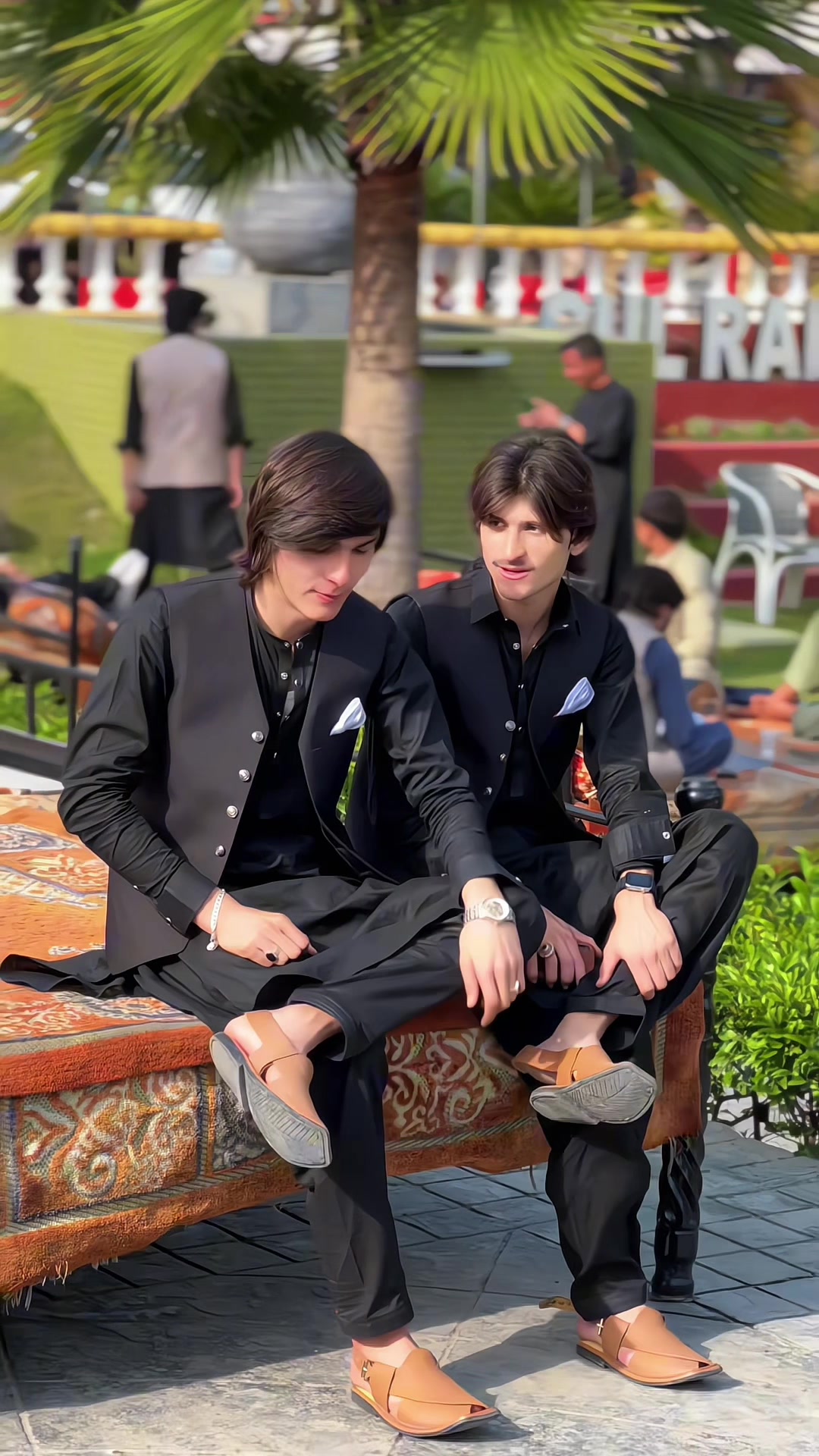 @🇵🇰 Swabi_Star 🇦🇫