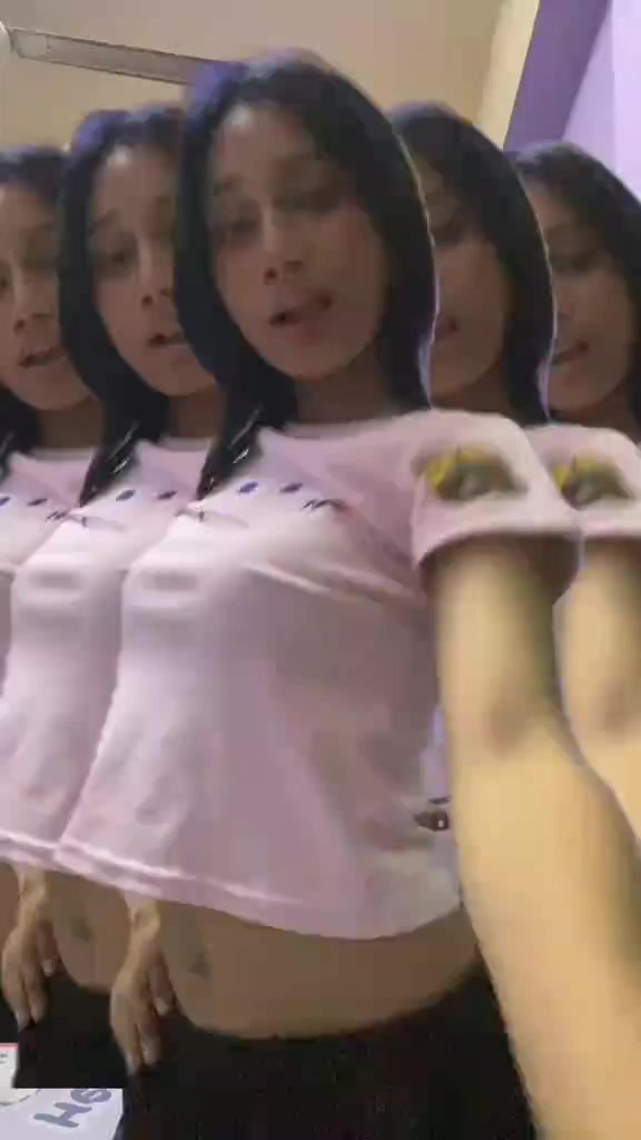 @AwekMalay33
