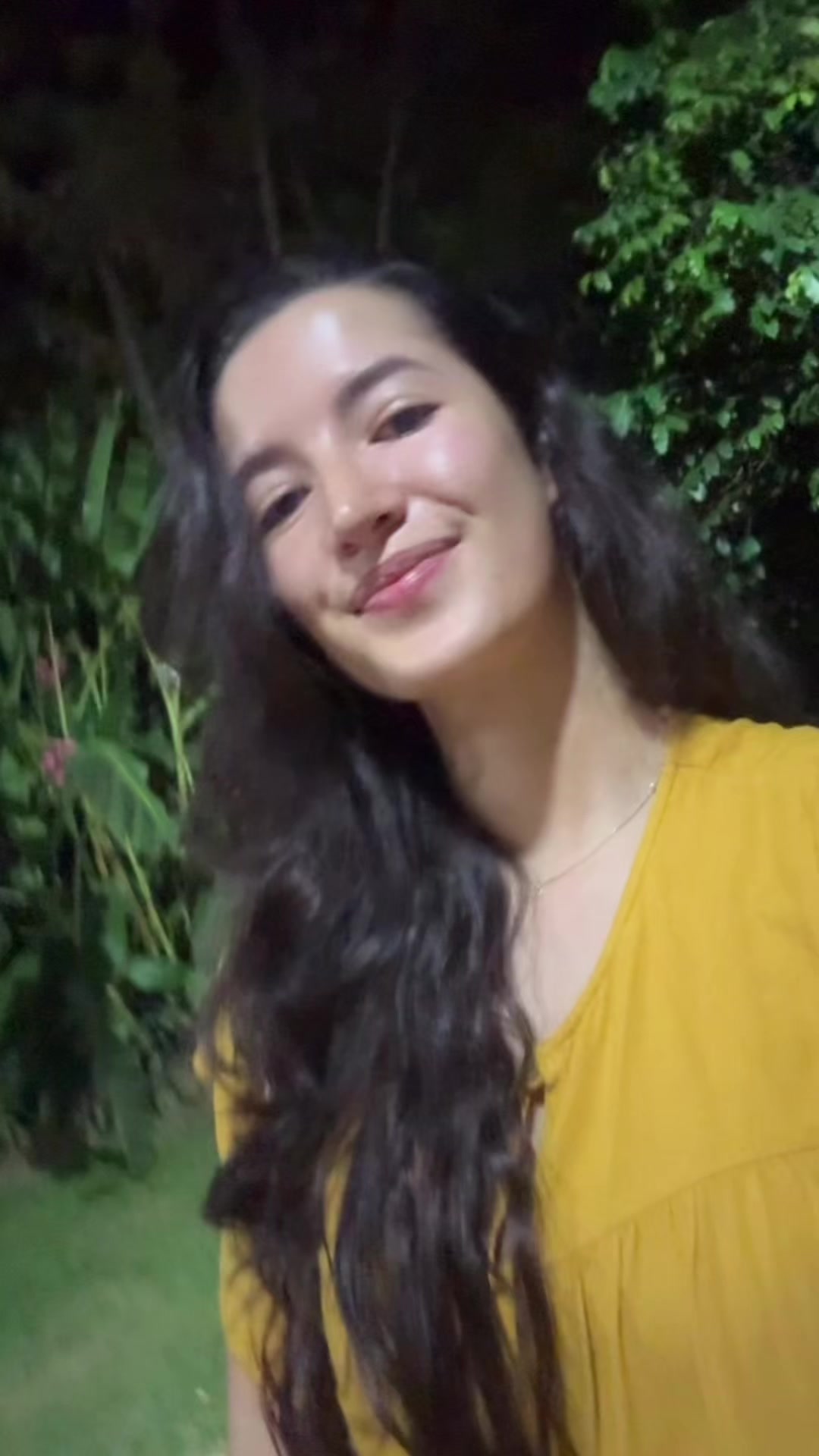 @Sofi Garcés 🌎