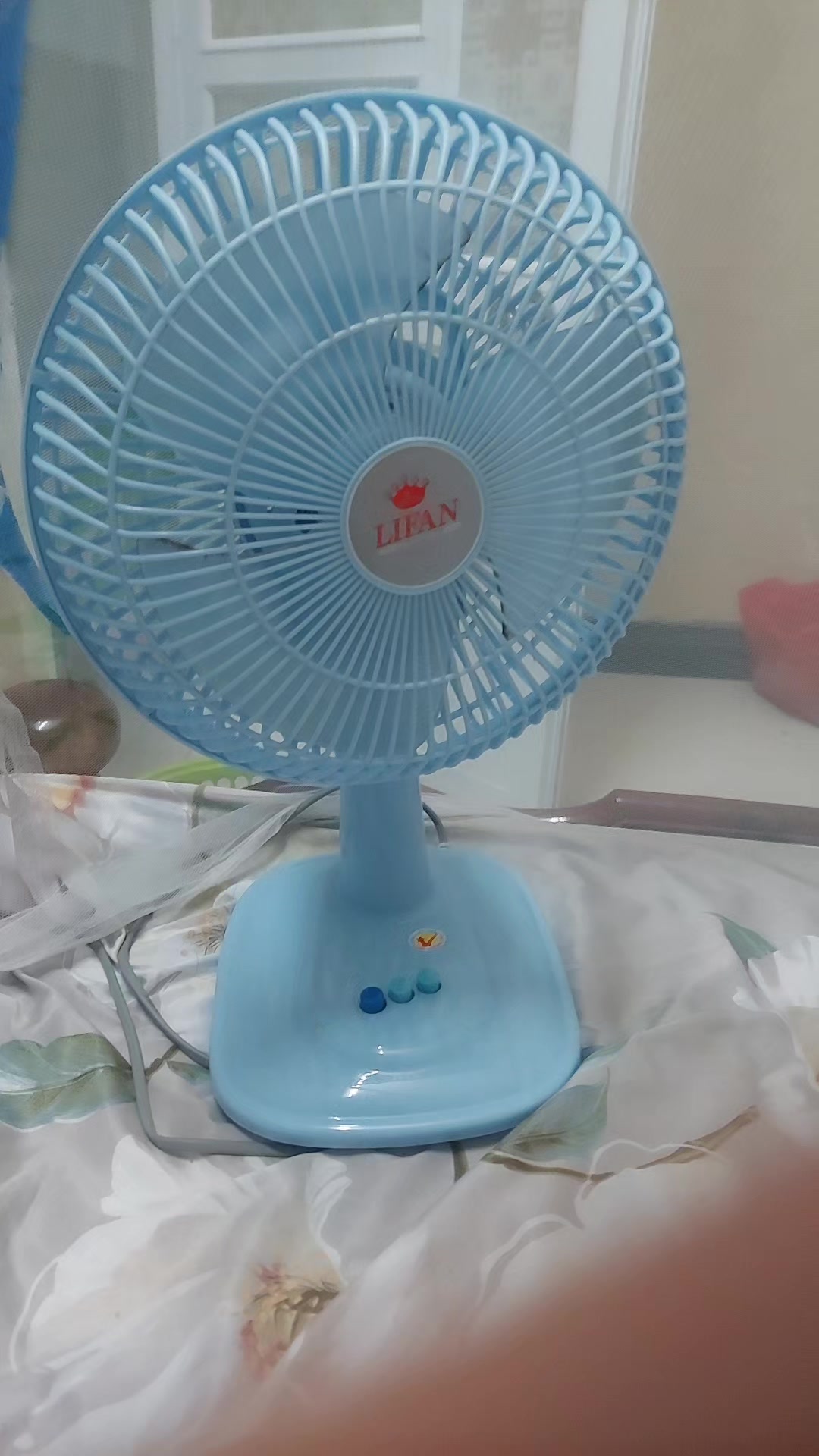 @Phúc mê đèn