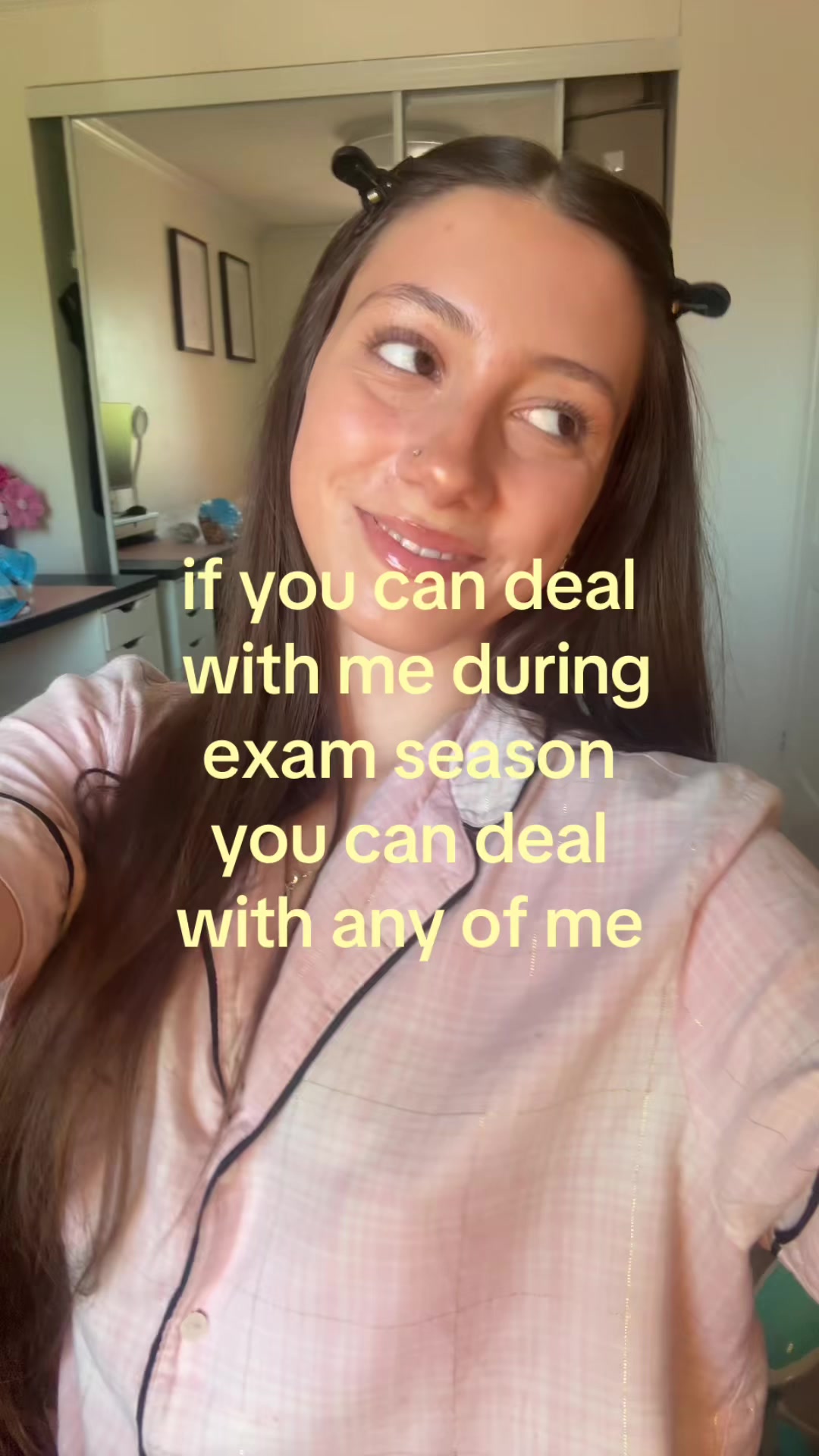 @Alana_mk