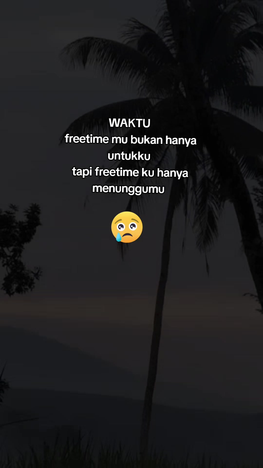 @ARAk_BALI