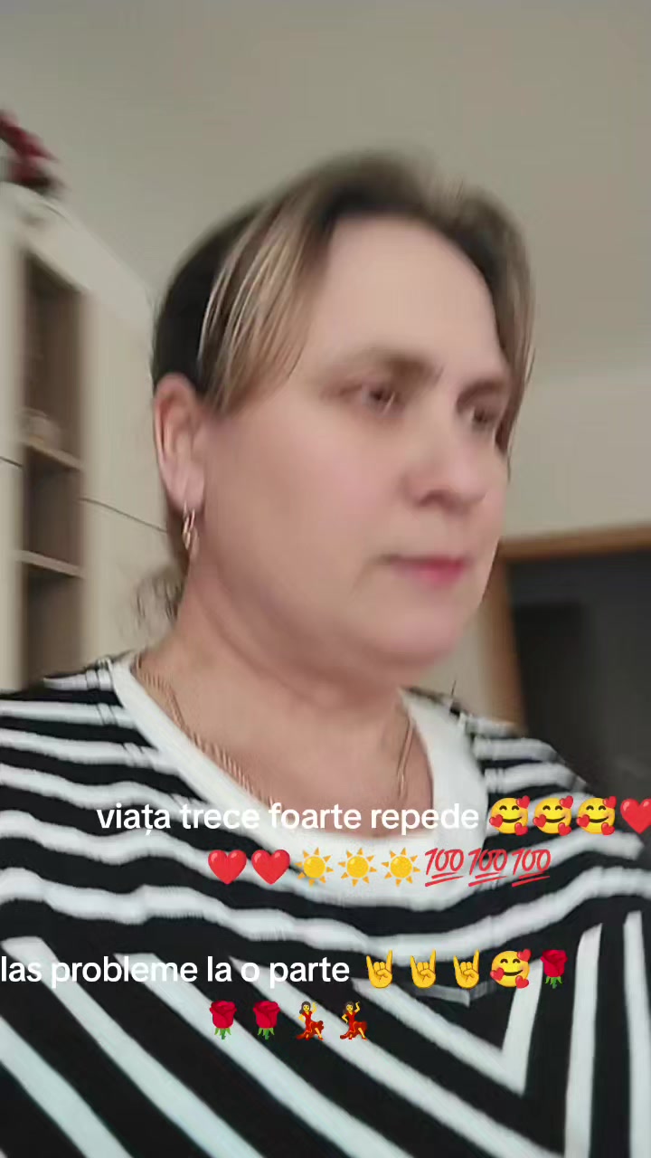 @🤘🤘💕🥰🇦🇩