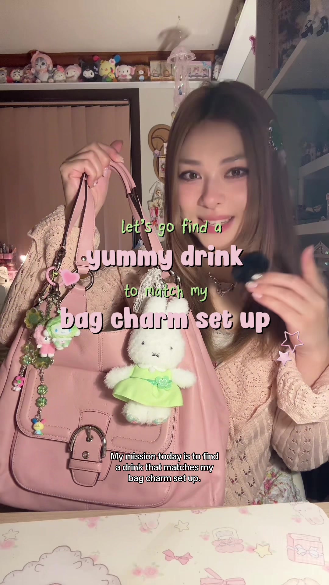 @Mimi