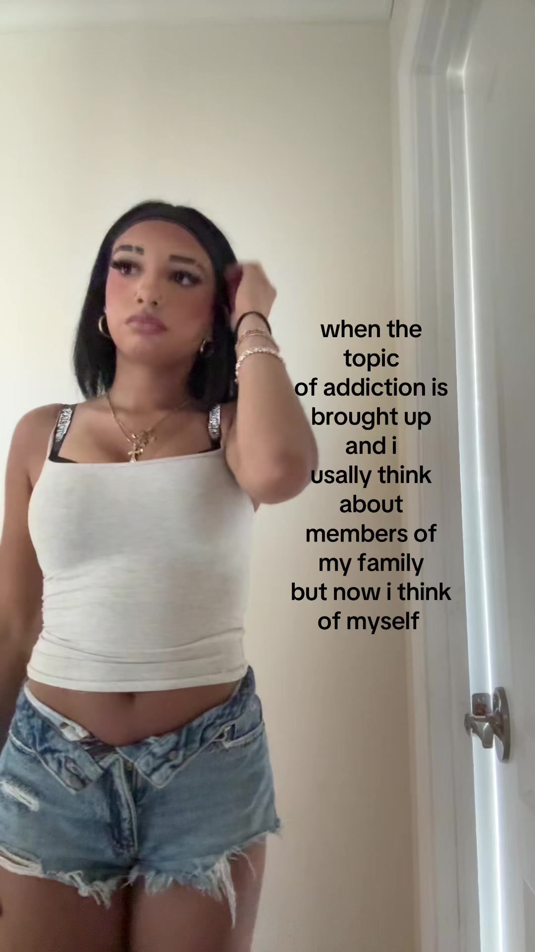 @&trade;️