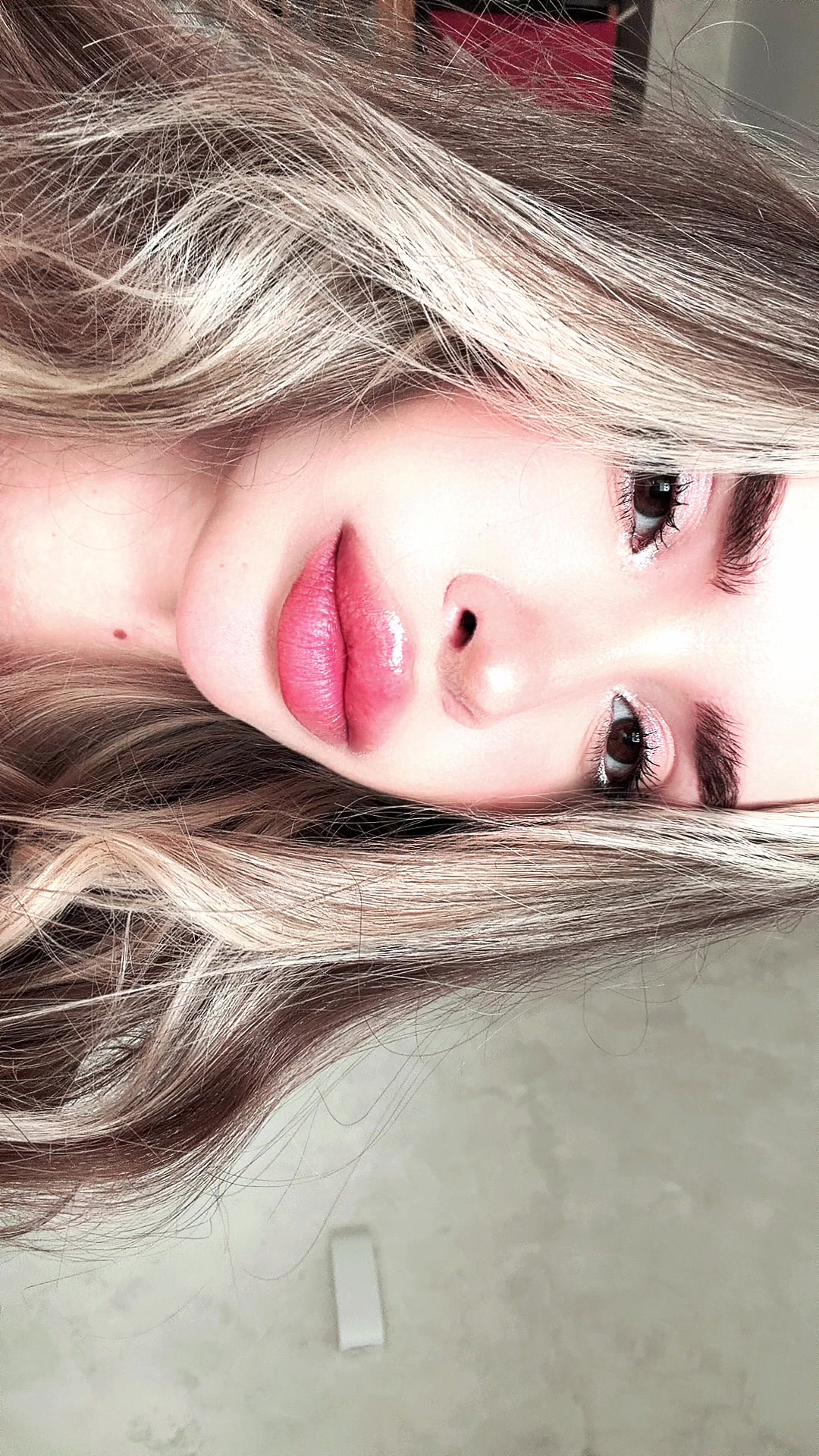 @Twitch: ksxana