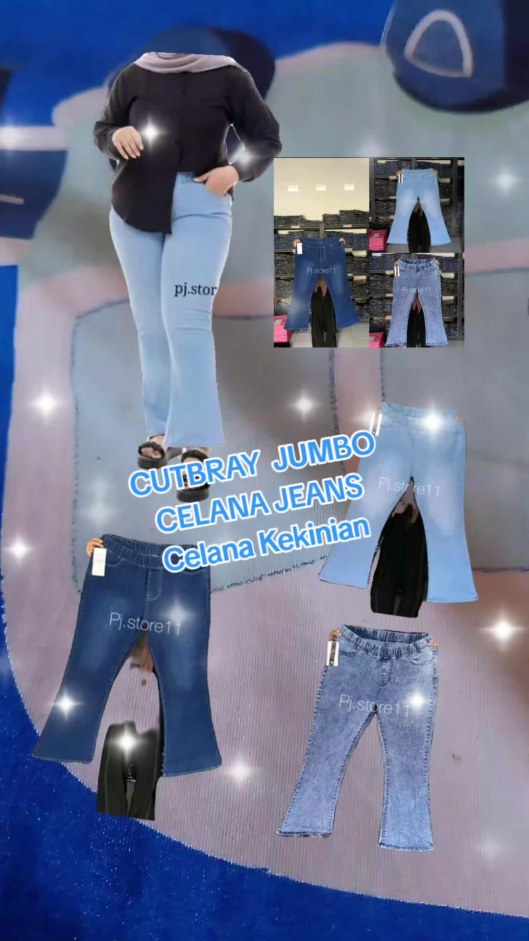 @cahaya