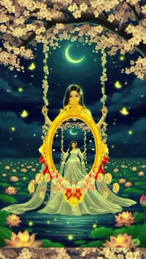 @࿐༆🅳🅴🅲🅴🅽🆃᭄✿Girl༆࿐