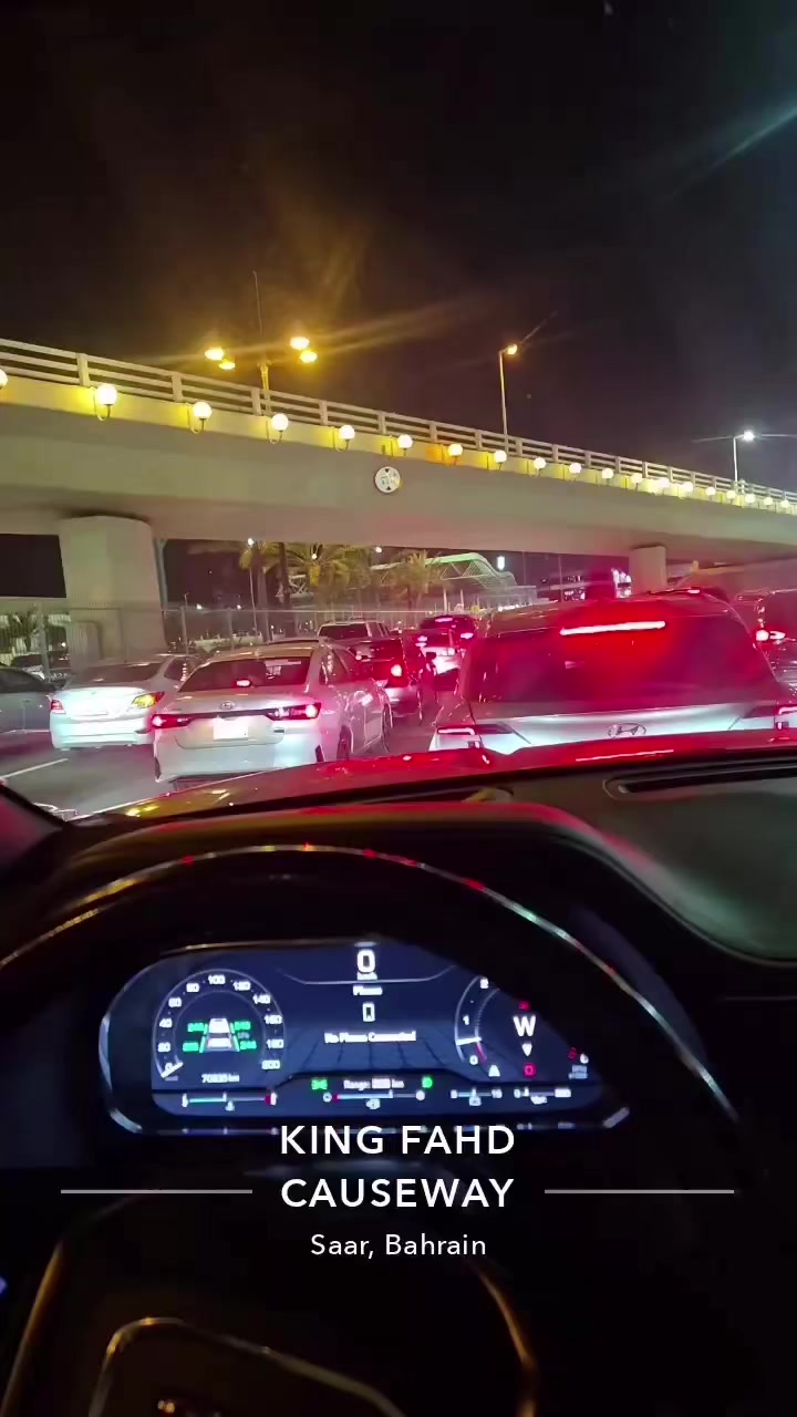 @میاں سنی