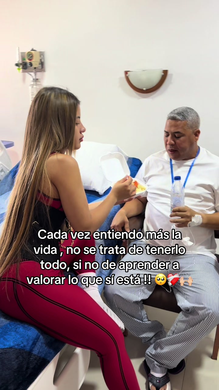 @Joseimar Mu&ntilde;oz🇻🇪❤️&zwj;🔥🦁