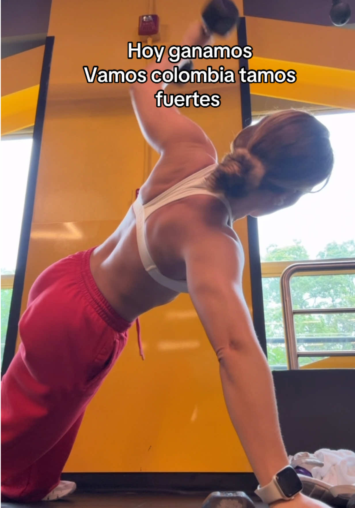 @silvyhurtado