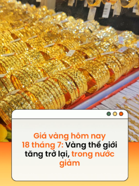 @Kenh14.vn