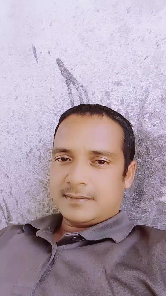 @rajuahamid588
