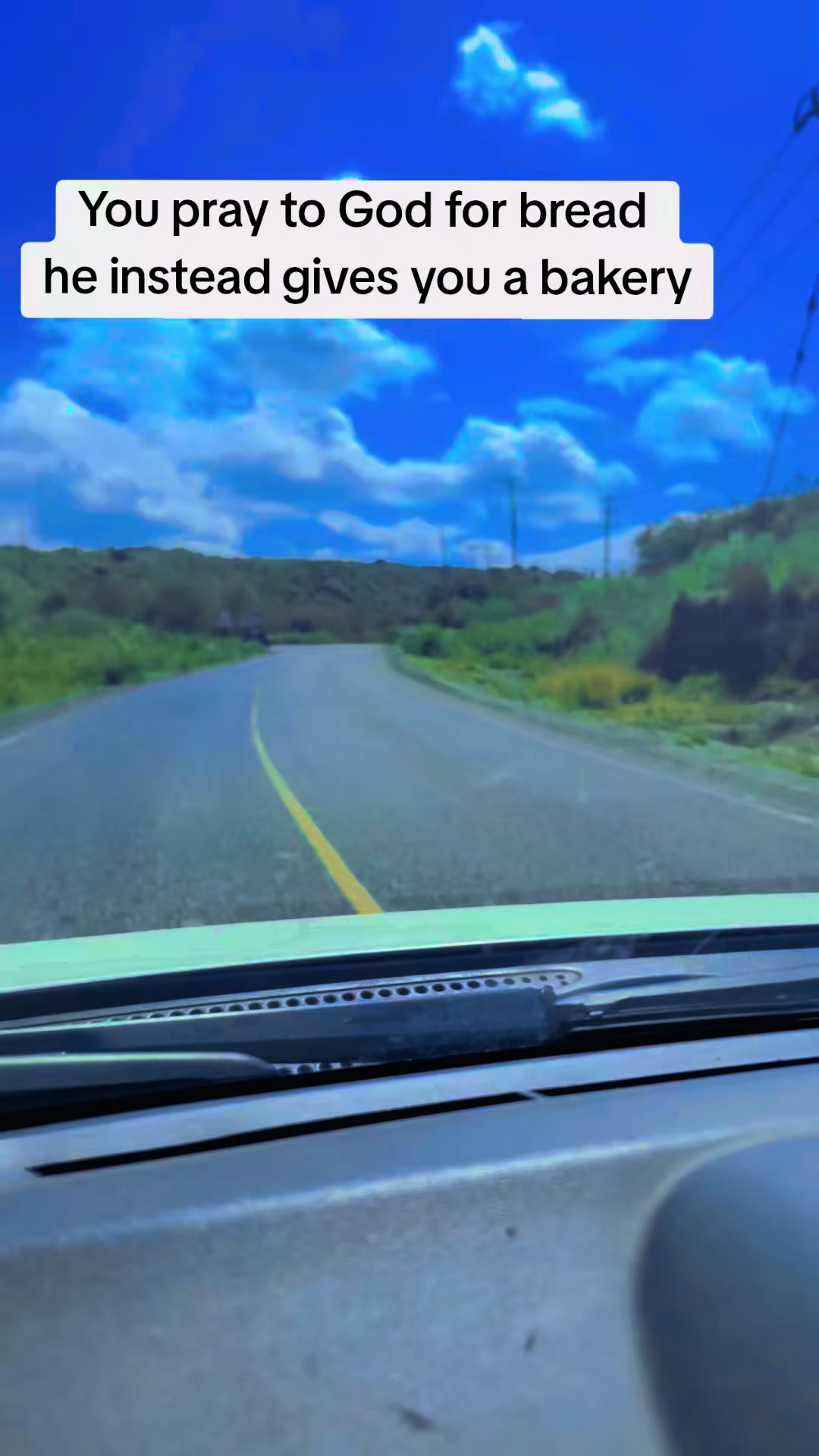 @Kimani wa Element Adventures