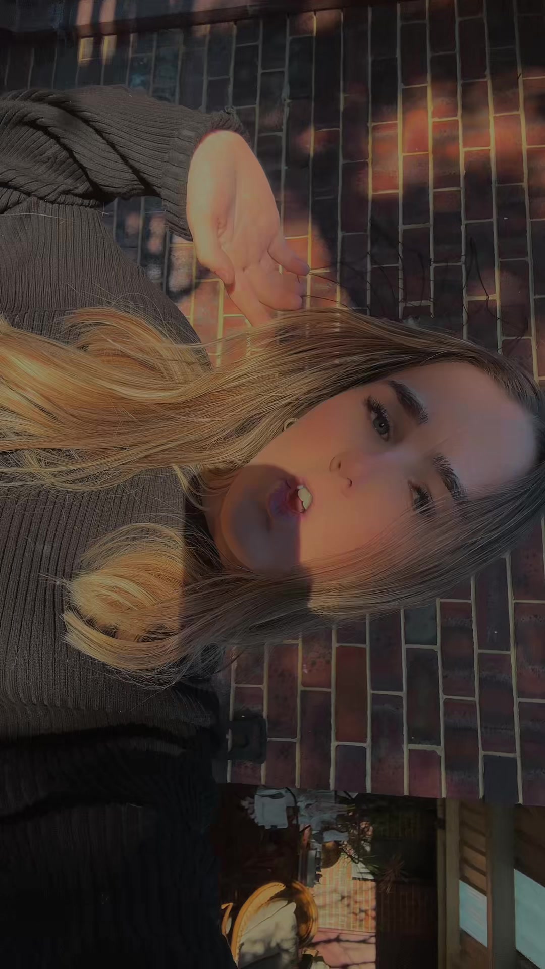 @mikkimoo