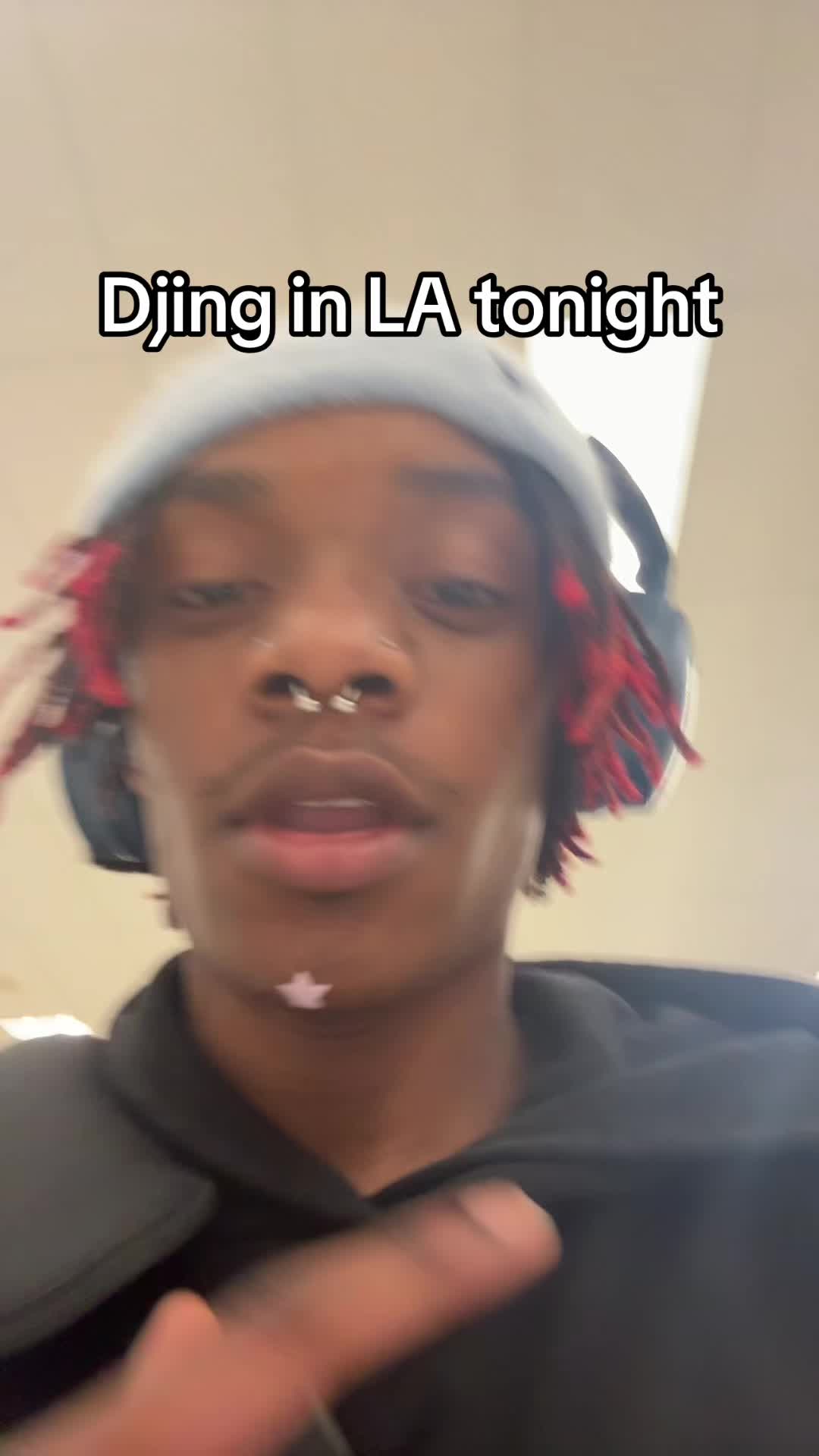 @jordy