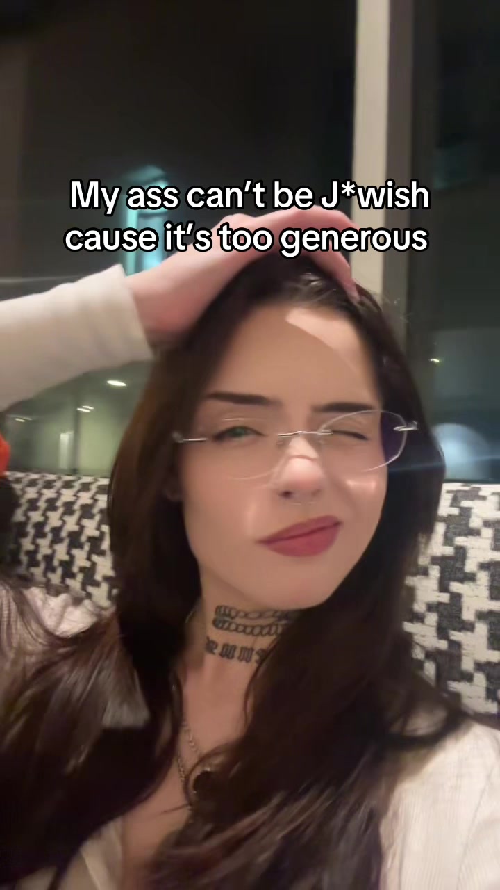 @angelus