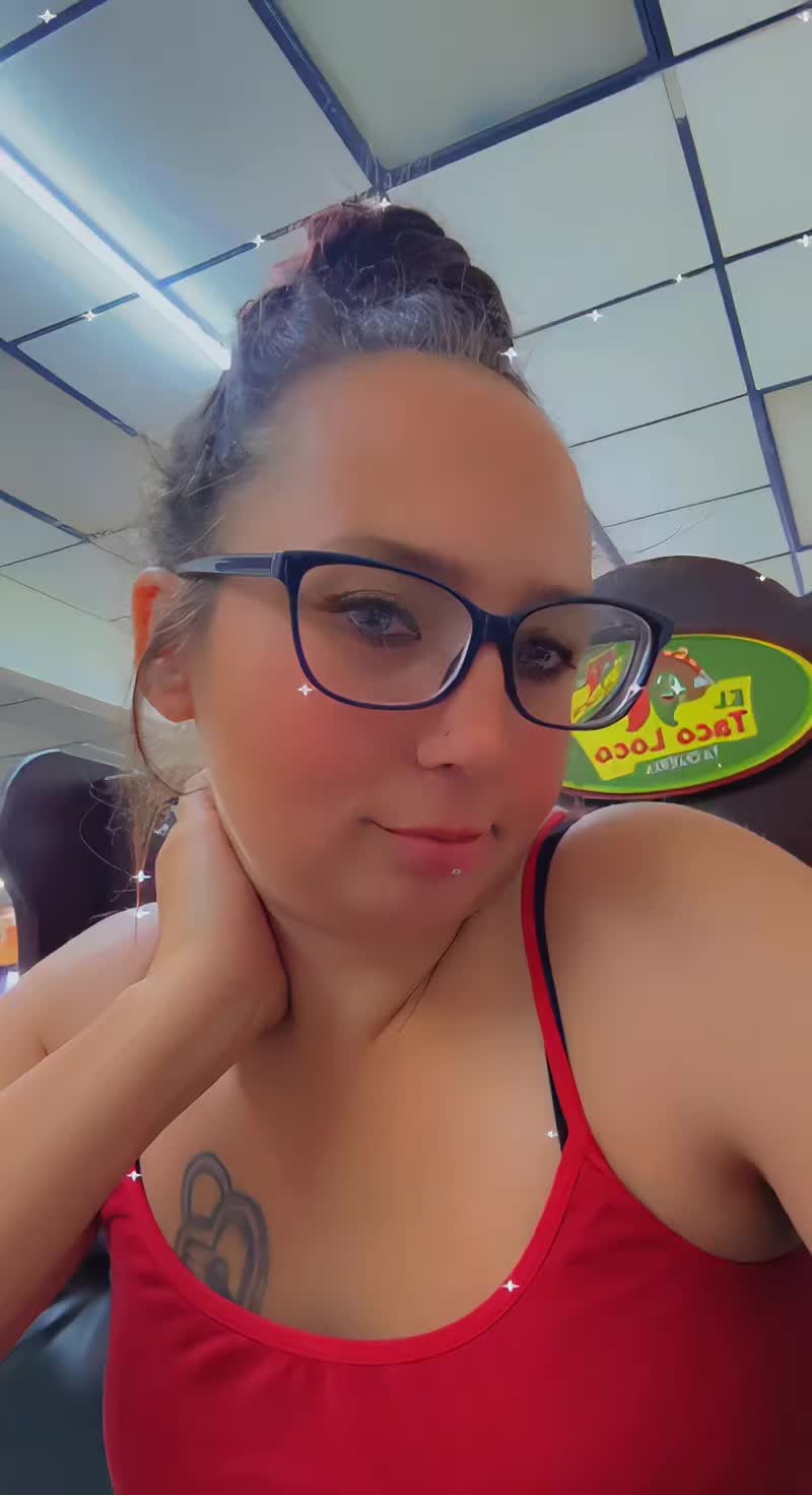 @ginni