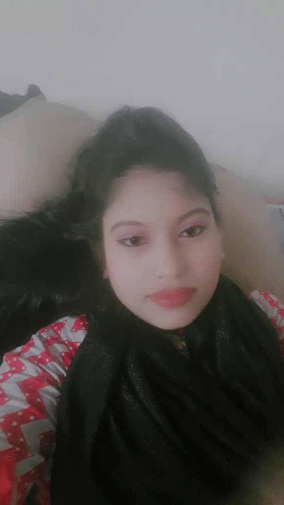 @Ritu7696