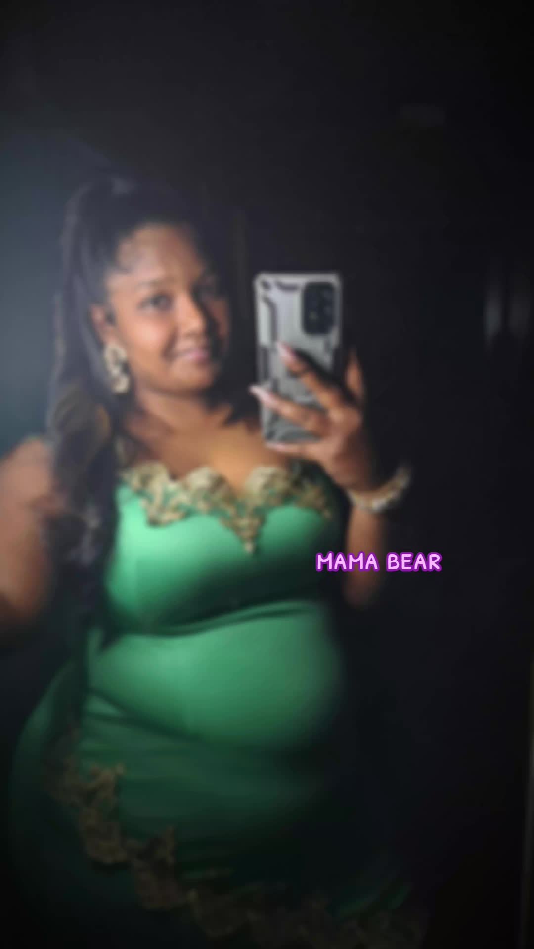 @868thick_Indian
