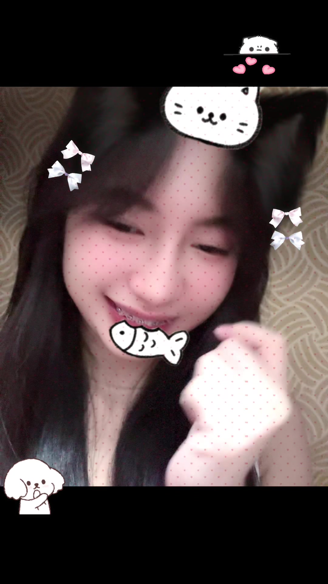 @kai.gbrl0307