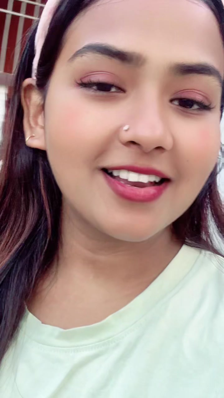 @Monika yadav
