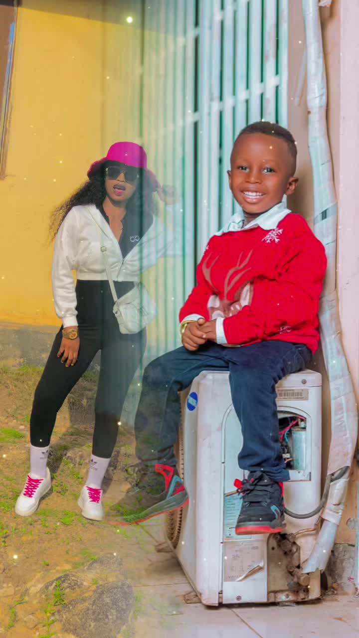 @SullayjahKhadijahKontoKoroma