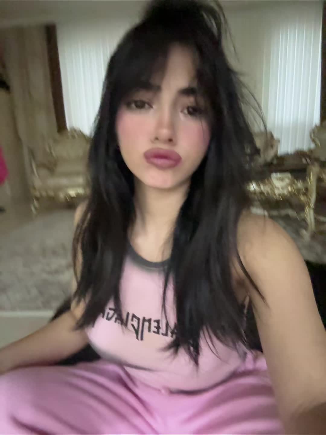 @1miyasa