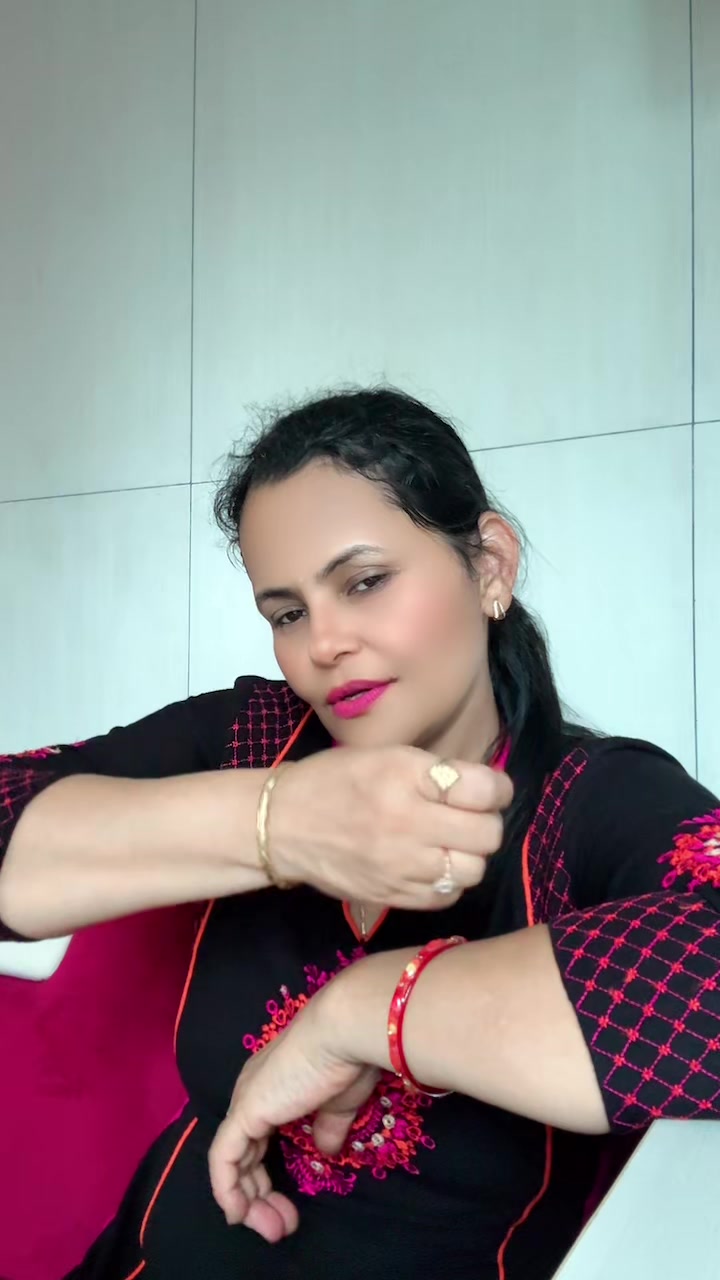 @Anjana kunwar