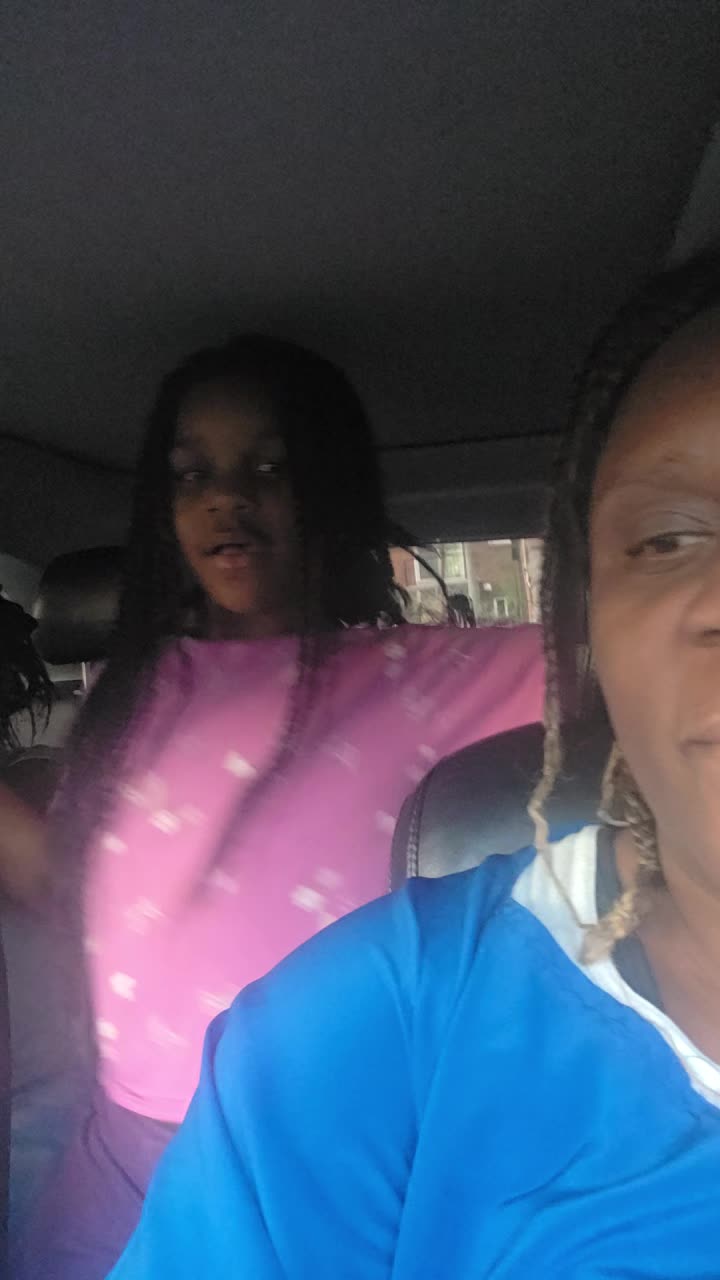 @fabyfamilly